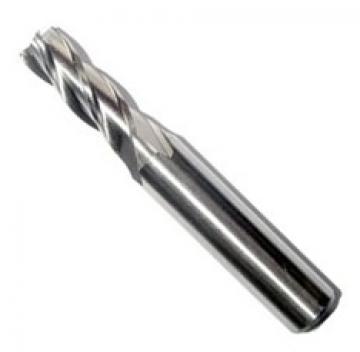 Dao phay NATAC 4 me inox Nachi L6274