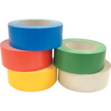 Băng keo sửa chữa chống nước - Waterproof cloth tape