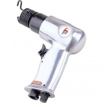 Máy đục Model GP-150