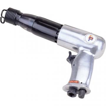 Máy đục Model GP-250