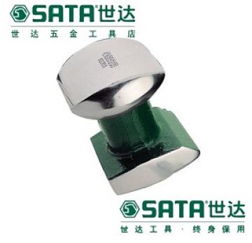 Đe tán đinh Sata 92203