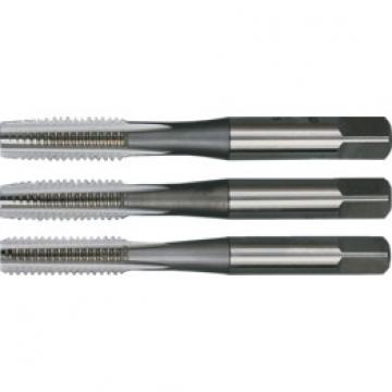 Taro tay M4.5x0.5mm - Bộ 3 cây.