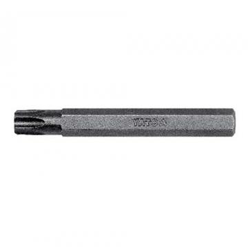 ĐẦU LỤC GIÁC SAO T10 - LỤC GIÁC 8mm YATO YT-7940