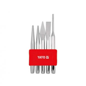 Bộ đột tổng hợp 5 chi tiết YT-4695