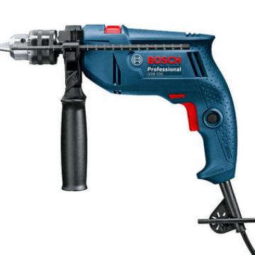 MÁY KHOAN ĐỘNG LỰC BOSCH 10MM GSB 550