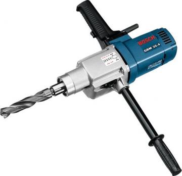 Máy khoan động lực Bosch 32mm GBM 32-4