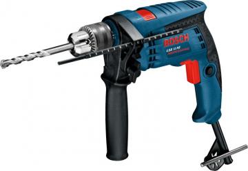 10MM MÁY KHOAN 650W BOSCH GSB 13RE