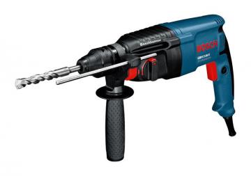 26MM MÁY KHOAN BÚA 800W BOSCH GBH 2-26E