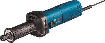 25MM MÁY MÀI THẲNG BOSCH GGS 3000L