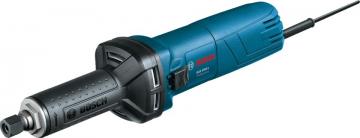 MÁY MÀI THẲNG 500W BOSCH GGS 5000L