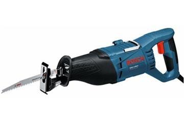 MÁY CƯA KIẾM BOSCH GSA 1100E