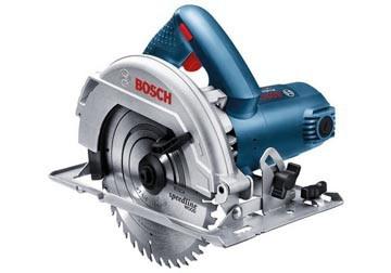 184MM MÁY CƯA ĐĨA BOSCH GKS 7000