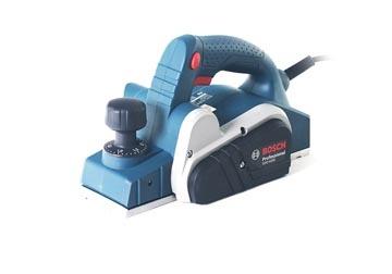 82MM MÁY BÀO 650W BOSCH GHO 6500