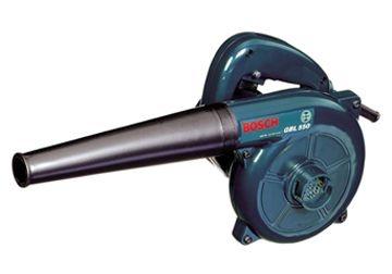 800W MÁY THỔI BỤI BOSCH GBL 800