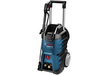 2200W MÁY PHUN XỊT ÁP LỰC BOSCH GHP 5-55