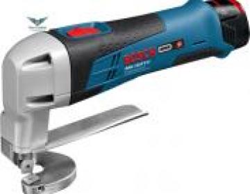 MÁY ĐỘT DÙNG PIN BOSCH GSC 10.8V-LI