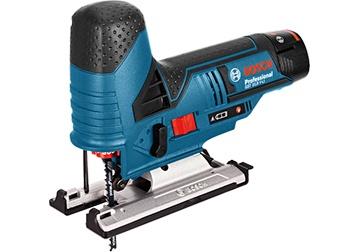 12V MÁY CƯA LỌNG DÙNG PIN 70MM BOSCH GST 12V-LI