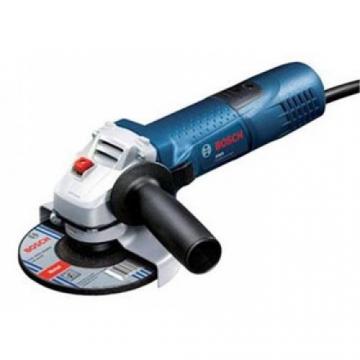 4” MÁY MÀI 720W BOSCH GWS 7-100ET