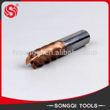 DAO PHAY HỢP KIM 55HRC 4.0MM D1335040