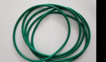 O ring Viton 185-7